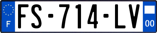 FS-714-LV
