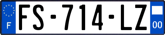 FS-714-LZ