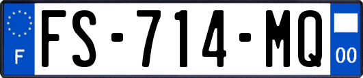 FS-714-MQ