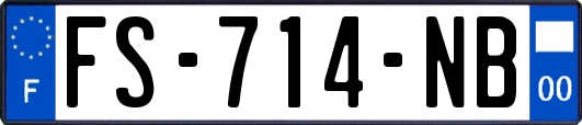 FS-714-NB