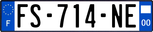 FS-714-NE