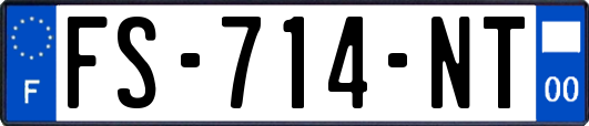FS-714-NT