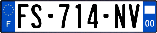 FS-714-NV