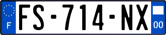 FS-714-NX