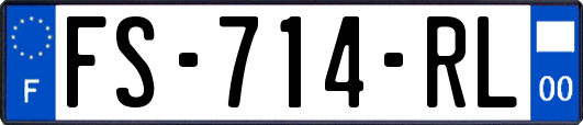 FS-714-RL