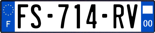 FS-714-RV