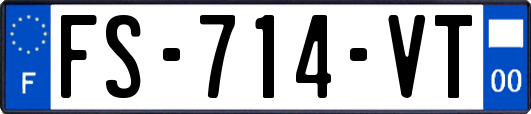 FS-714-VT