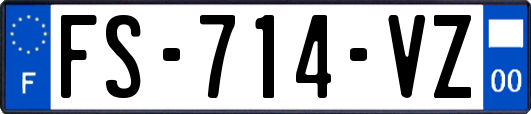 FS-714-VZ