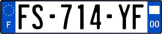 FS-714-YF
