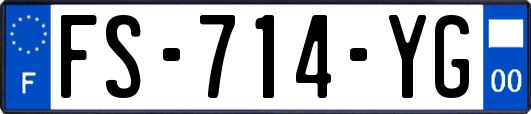 FS-714-YG