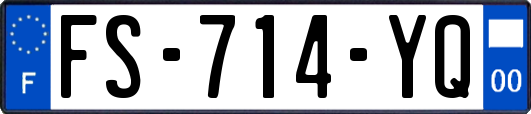 FS-714-YQ