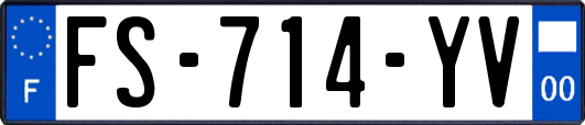 FS-714-YV