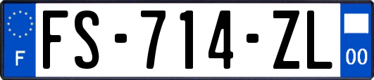 FS-714-ZL