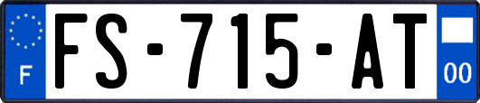 FS-715-AT