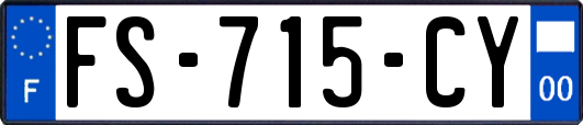 FS-715-CY