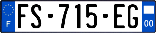 FS-715-EG