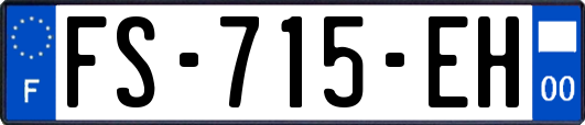 FS-715-EH