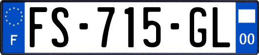 FS-715-GL