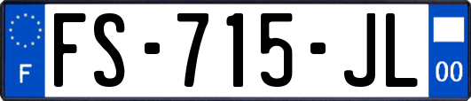 FS-715-JL