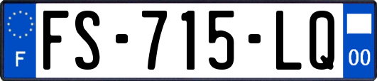 FS-715-LQ
