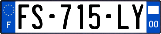 FS-715-LY