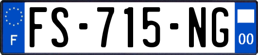 FS-715-NG