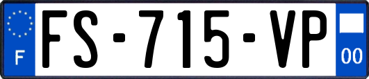 FS-715-VP