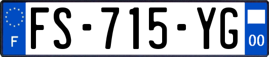 FS-715-YG