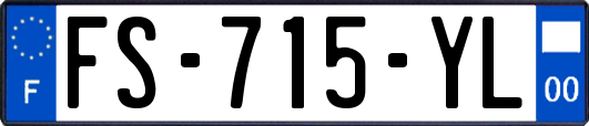 FS-715-YL