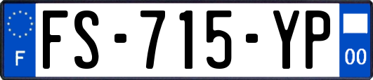 FS-715-YP