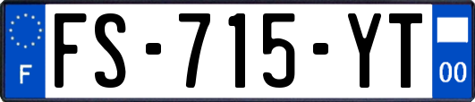 FS-715-YT
