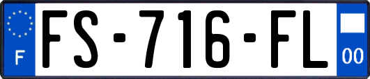FS-716-FL
