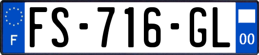 FS-716-GL