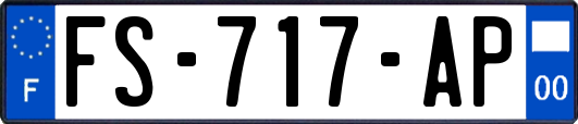 FS-717-AP