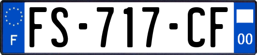 FS-717-CF