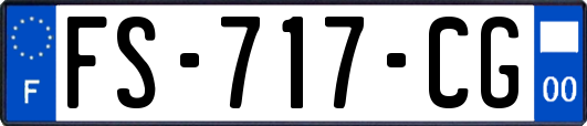 FS-717-CG