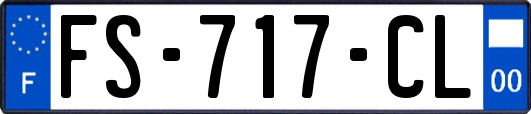 FS-717-CL