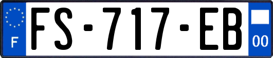 FS-717-EB