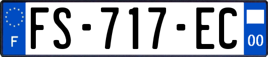 FS-717-EC