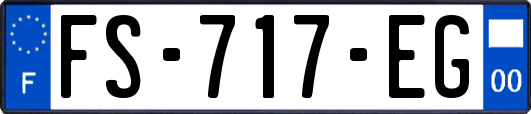 FS-717-EG