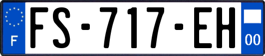 FS-717-EH