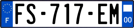FS-717-EM