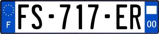 FS-717-ER