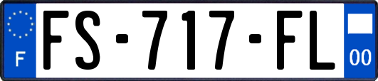 FS-717-FL