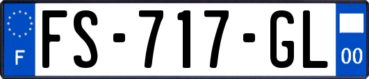 FS-717-GL
