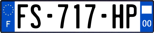 FS-717-HP