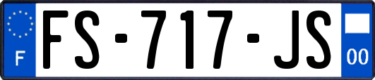 FS-717-JS