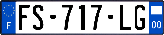 FS-717-LG