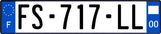 FS-717-LL
