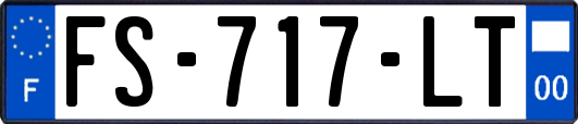 FS-717-LT